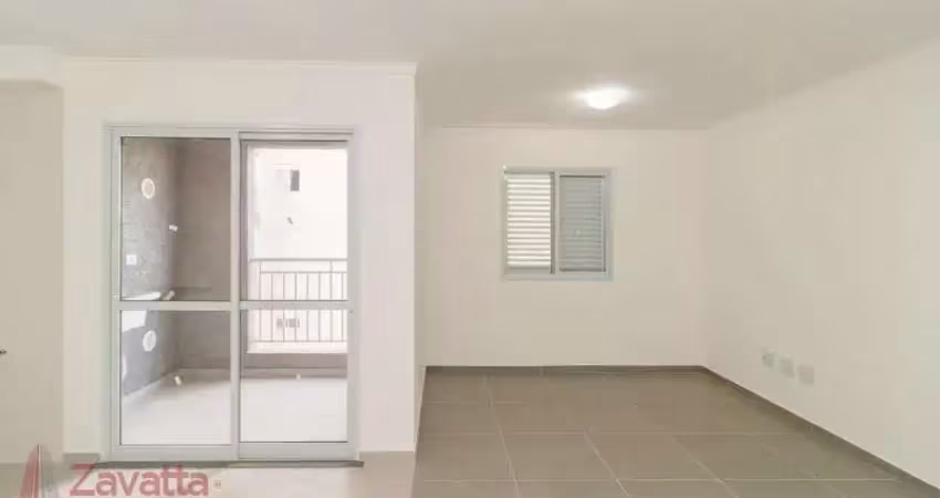 Apartamento à venda na vila medeiros com 43m², 1 quarto e 1 vaga.