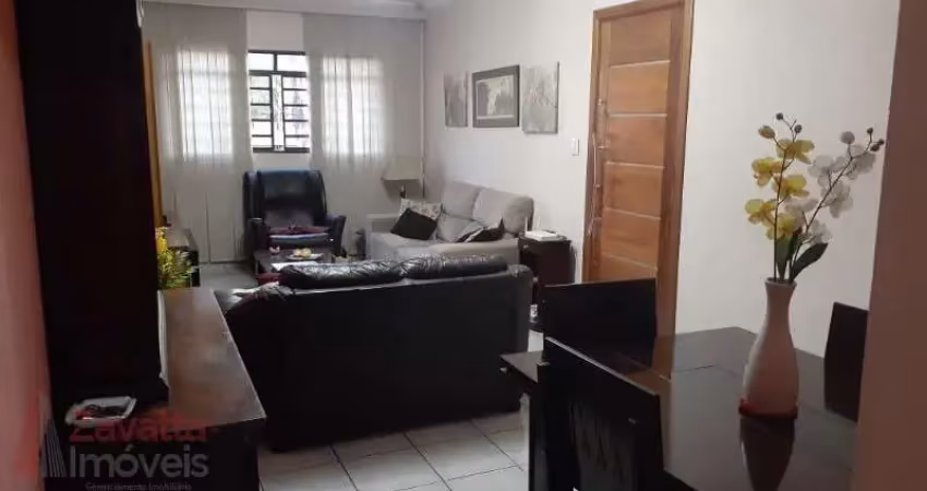 Imperdível casa à venda em são paulo-sp, vila nova mazzei: 3 quartos, 1 suíte, 3 salas, 2 banheiros, 3 vagas, 115m² de área.