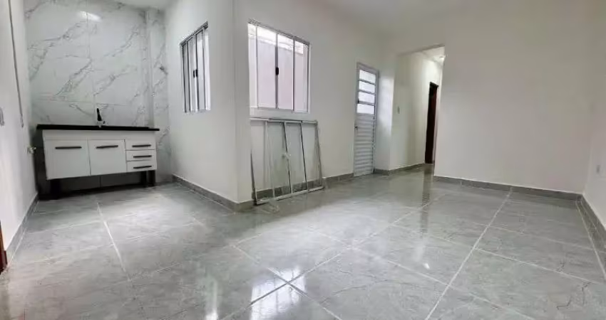 Apartamento para locação em são paulo-sp, vila maria alta: 2 quartos, 2 salas, 1 banheiro - 49,00 m² de área.
