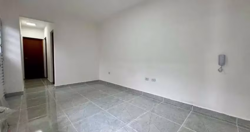 Apartamento para locação em são paulo-sp, vila maria alta: 2 quartos, 2 salas, 1 banheiro, 49m² de área. venha conferir!