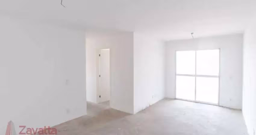 Apartamento à venda na vila maria alta com 86m², 3 quartos sendo 01 suíte e 2 vagas.
