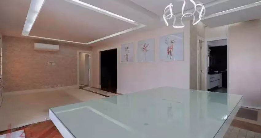 Imperdível: apartamento de luxo à venda em são paulo, lauzane paulista - 3 quartos, 3 suítes, 3 salas, 3 banheiros, 2 vagas - 142m²
