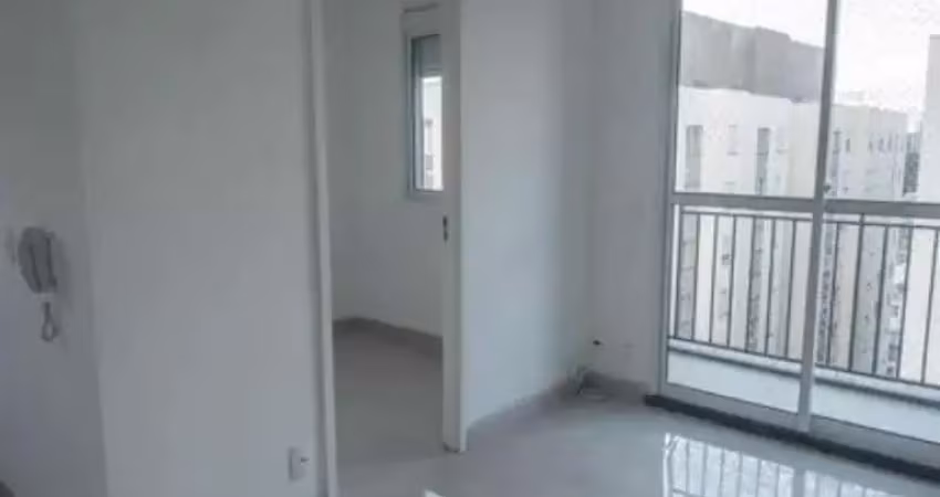 Apartamento à venda em vila guilherme, com 2 quartos, 1 banheiro, 37m²