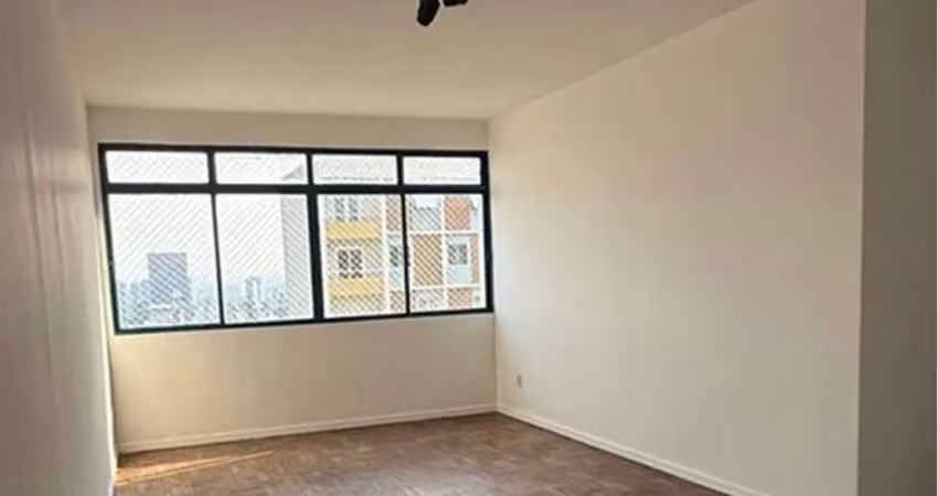 Apartamento com 3 quartos à venda na Rua Henrique Schaumann, 1180, Pinheiros, São Paulo