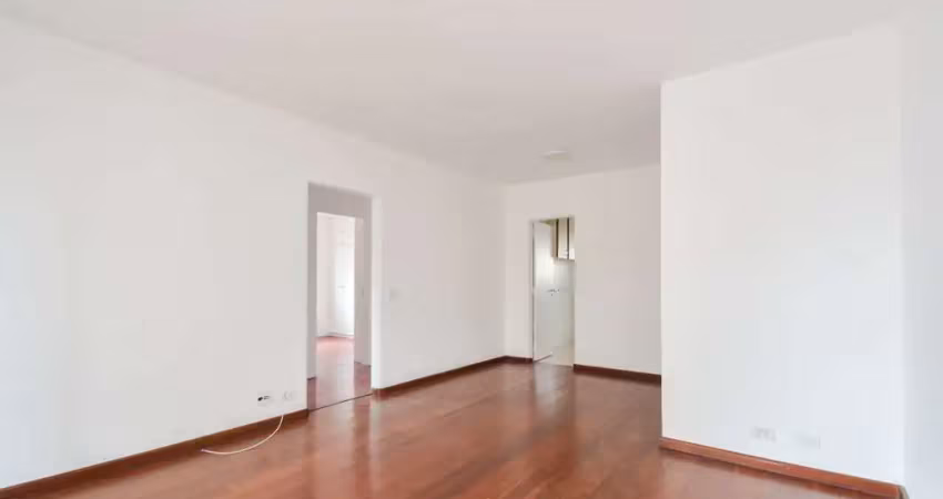 Apartamento com 3 quartos à venda na Rua Oscar Freire, 1961, Pinheiros, São Paulo
