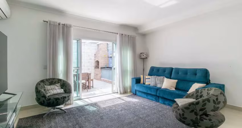 Casa com 3 quartos à venda na Rua Luís Cardamone, 245, Vila Romero, São Paulo