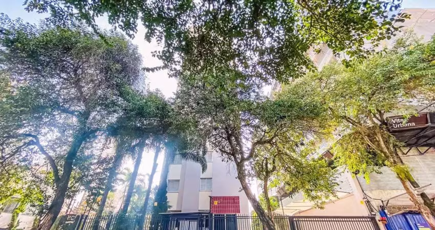 Apartamento com 3 quartos à venda na Rua Estevão Baião, 755, Campo Belo, São Paulo