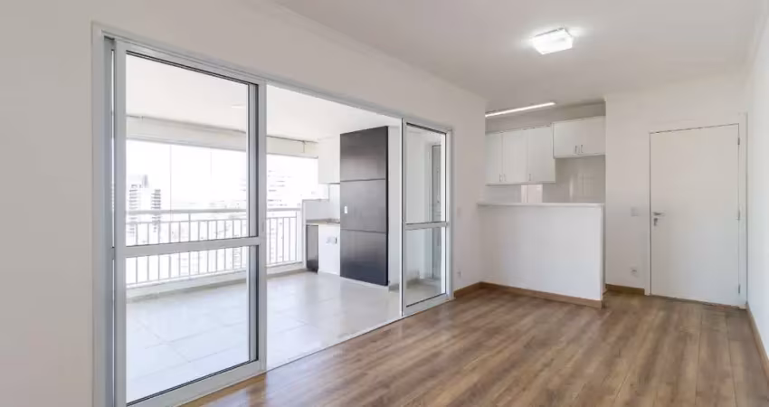 Apartamento com 2 quartos à venda na Rua Engenheiro Jorge Oliva, 540, Vila Mascote, São Paulo
