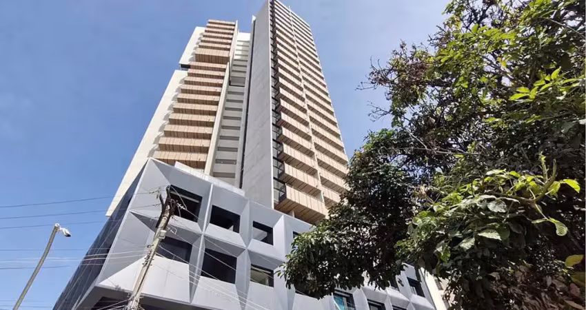 Apartamento com 1 quarto à venda na Rua Padre Garcia Velho, 45, Pinheiros, São Paulo