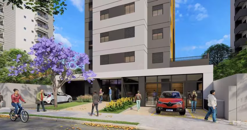 Ponto comercial à venda na Rua Ibitirama, 1749, Vila Prudente, São Paulo