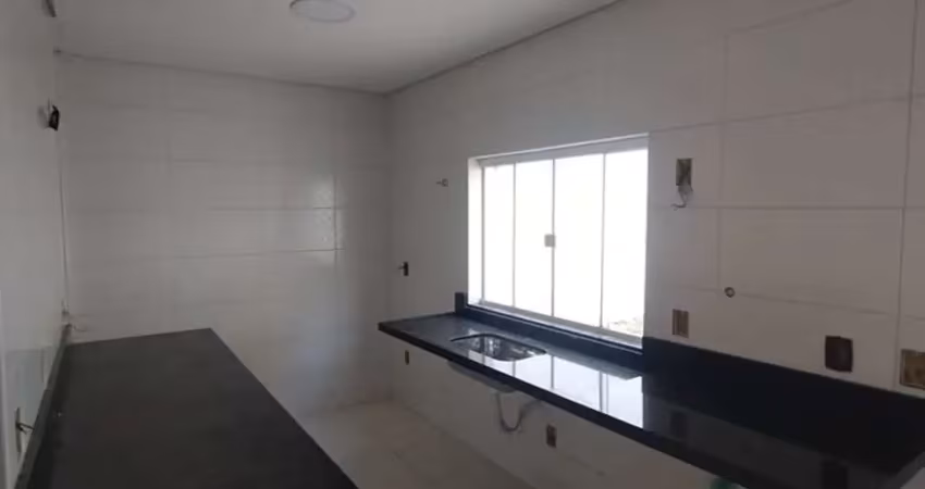 Casa com 3 quartos à venda na Rua Doutor Armando da Silva Prado, 41, Jardim Bélgica, São Paulo