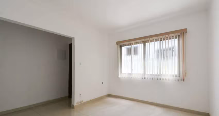 Casa com 4 quartos à venda na Rua Dom Lúcio de Sousa, 353, Vila Gumercindo, São Paulo