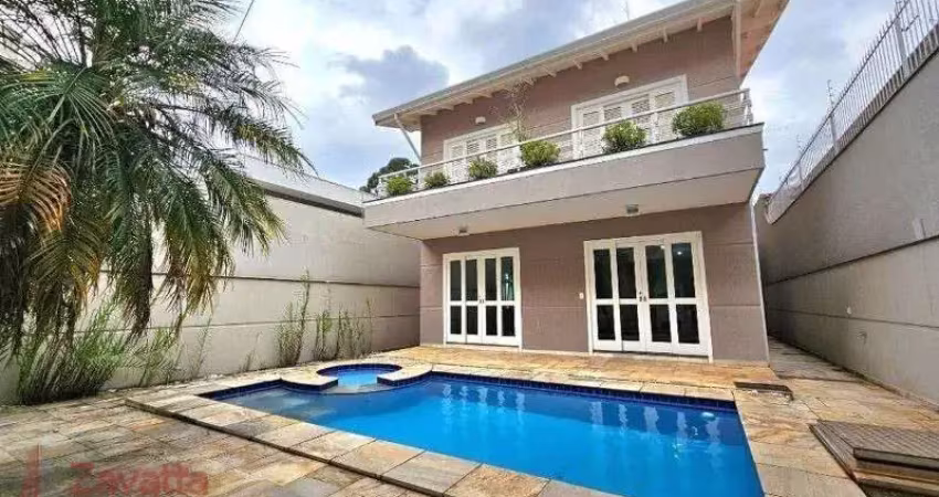 Casa à venda em jardim leonor mendes de barros, 4 quartos, 4 suítes, 3 salas, 7 banheiros, 5 vagas, 418m²