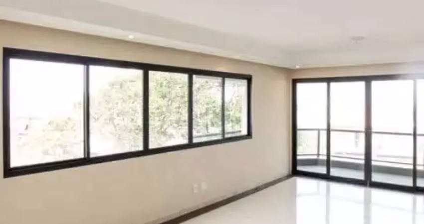 Apartamento de luxo na vila maria alta: 3 quartos, 3 suítes, 3 salas, 4 banheiros, 3 vagas - 135m² - são paulo-sp!
