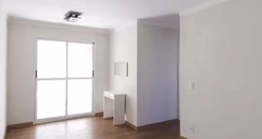 Apartamento à venda na vila guilherme - 3 quartos, 1 suíte, 1 vaga de garagem, 67m².