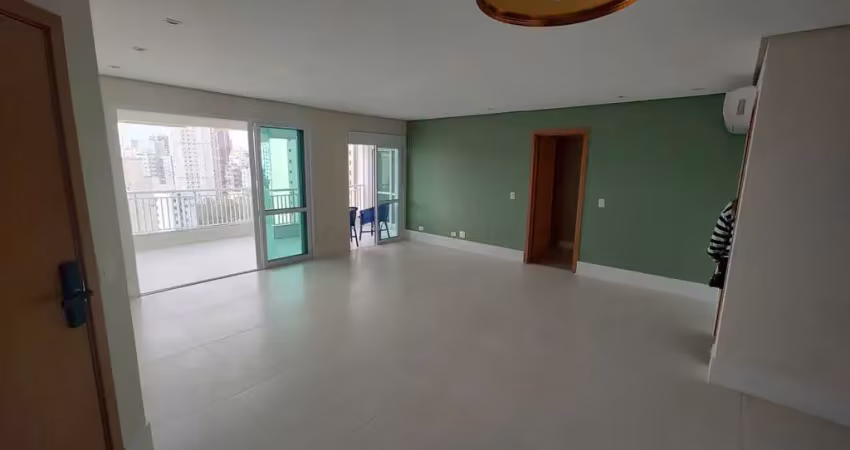 Apartamento com 2 quartos à venda na Rua Dankmar Adler, 177, Morumbi, São Paulo