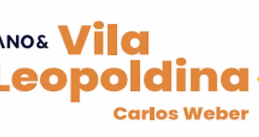 Apartamento com 1 quarto à venda na Rua Carlos Weber, 184, Vila Leopoldina, São Paulo