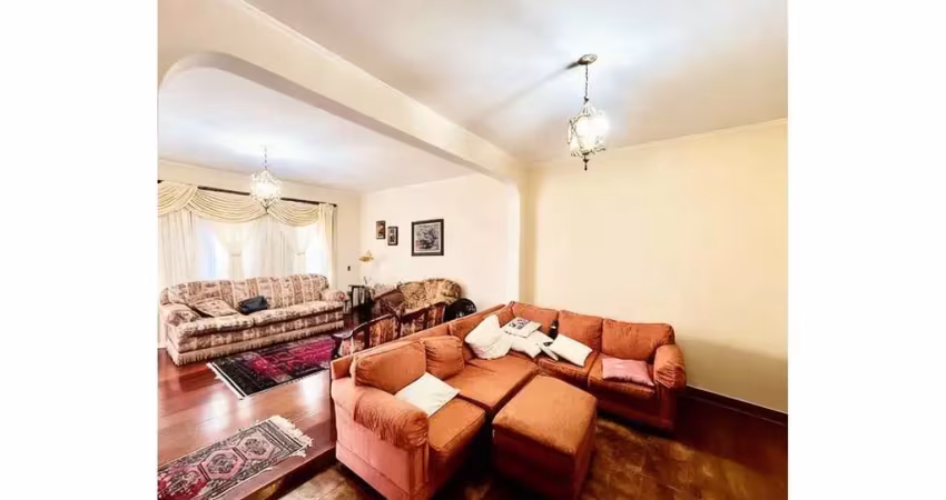 Casa com 3 quartos à venda na Rua Antônio Fernandes Pinheiro, 641, Jardim Cidade Pirituba, São Paulo