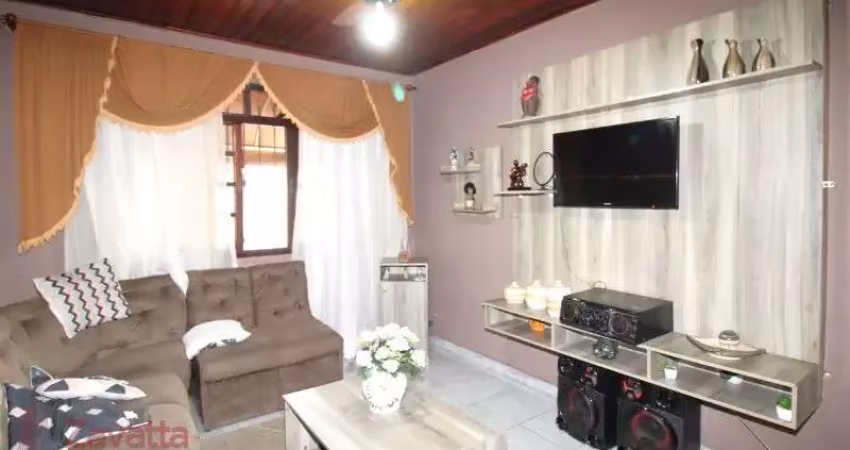 Casa para venda em são paulo-sp, na vila medeiros: 5 quartos, 3 salas, 2 banheiros, 2 vagas de garagem, 300m²