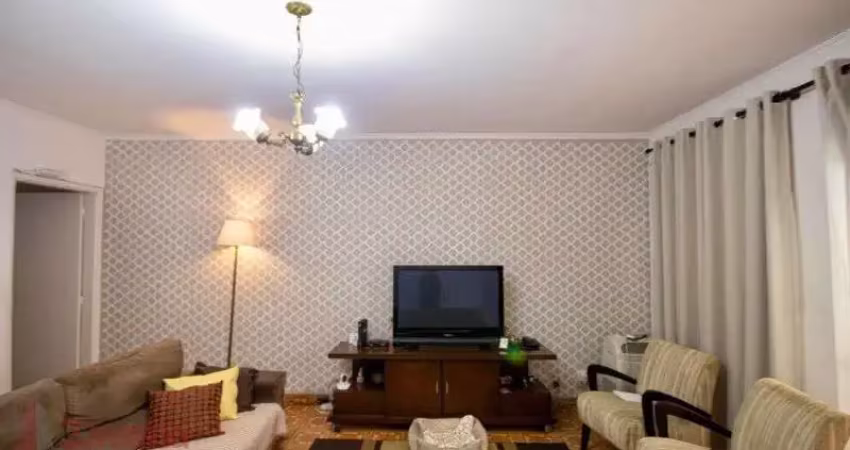 Casa à venda em são paulo-sp, parque edu chaves, 3 quartos, 2 suítes, 2 salas, 3 banheiros, 2 vagas, 134m².