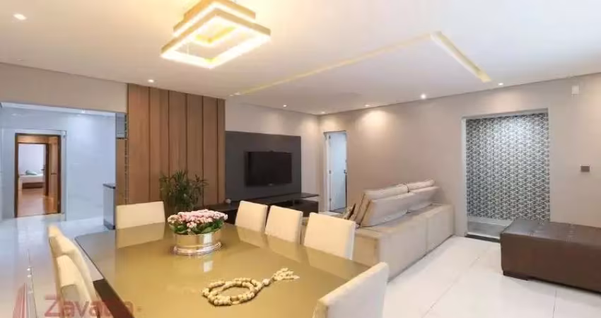 Imperdível oportunidade: casa à venda em são paulo-sp, vila maria alta! 3 quartos, 1 suite, 3 salas, 2 banheiros, 5 vagas, 682m².