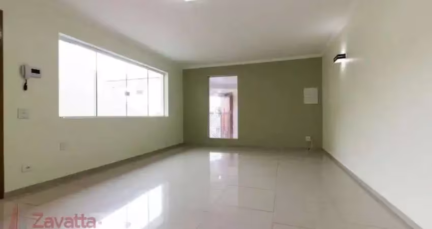 Imperdível: casa à venda em são paulo-sp, vila aurora (zona norte) - 4 quartos, 2 suítes, 3 salas, 3 banheiros, 3 vagas, 200m².