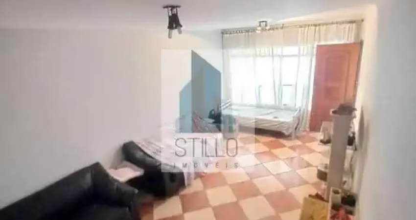 Casa com 3 quartos à venda na Rua Ana Carbone, 30, Vila Carrão, São Paulo