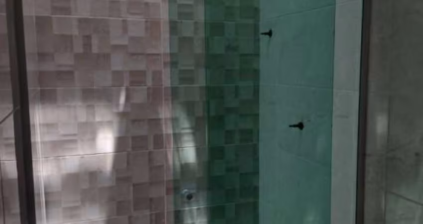 Casa com 3 quartos à venda na Rua Taguató, 175, Vila Fernandes, São Paulo