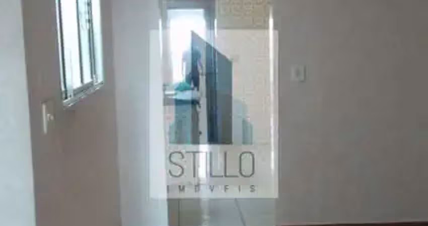 Casa comercial à venda na Rua Arapoca, 77, Vila Formosa, São Paulo