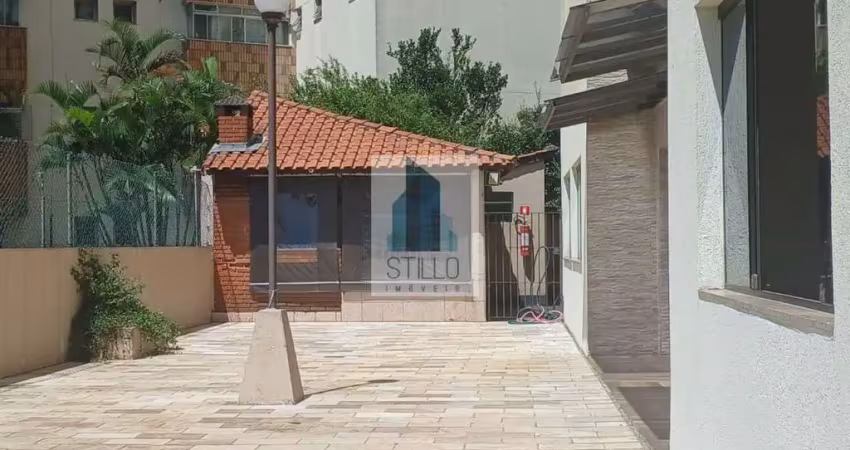 Apartamento com 3 quartos à venda na Rua Pretória, 261, Vila Formosa, São Paulo