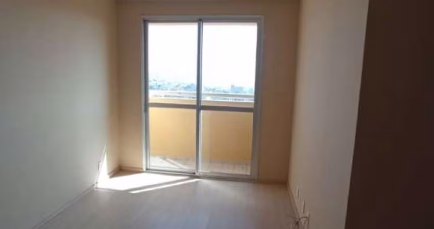 Apartamento com 3 quartos para alugar na Rua José da Costa de Andrade, 103, Jardim Santa Terezinha, São Paulo