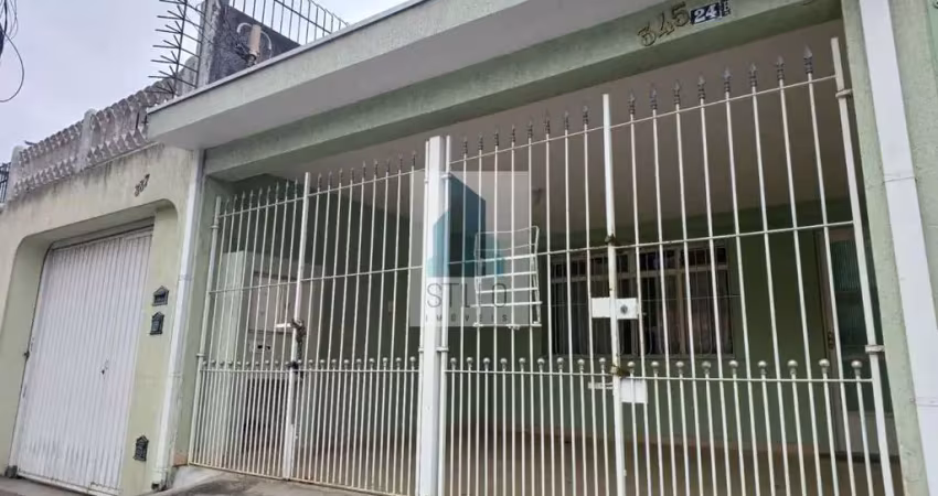 Casa a venda em uma otima localização  com um otimo preço