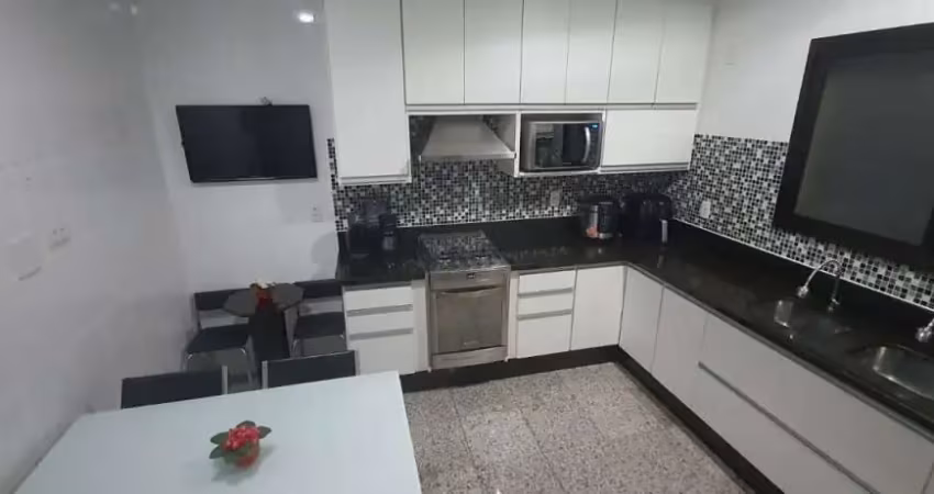 Casa à venda na Rua Catuquina, 293, Vila Formosa, São Paulo