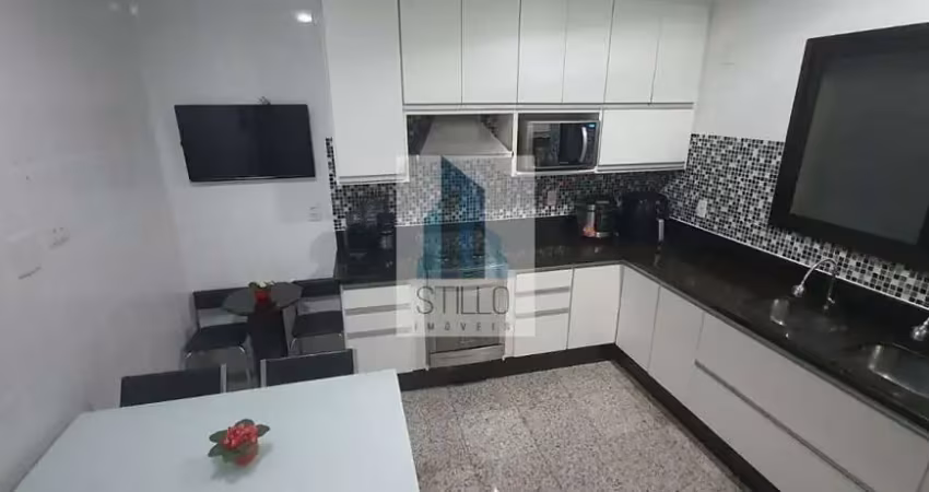 Casa à venda na Rua Catuquina, 293, Vila Formosa, São Paulo