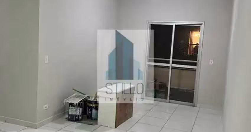 Apartamento com 3 quartos à venda na Rua Evangelina, 1221, Vila Carrão, São Paulo