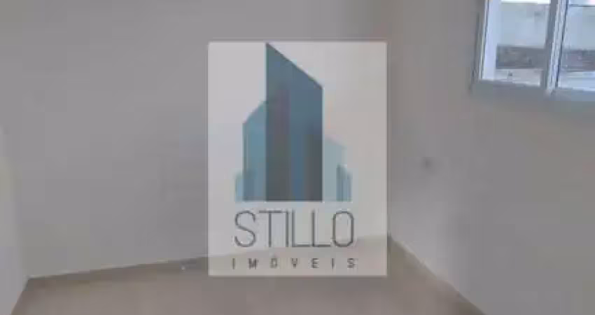 Apartamento com 2 quartos à venda na Rua Teodoro Mascarenhas, 330, Vila Matilde, São Paulo