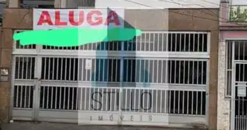 Casa para alugar na Rua Itapeti, 692, Vila Gomes Cardim, São Paulo