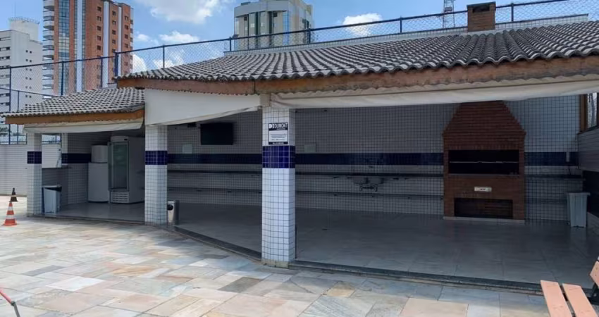 LINDO APARTAMENTO PARA VENDA EM UMA OTIMA LOCALIZAÇÃO