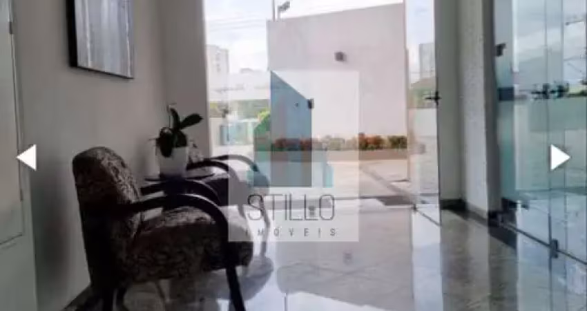 Apartamento com 3 quartos à venda na Rua Francisca de Paula, 170, Vila Carrão, São Paulo
