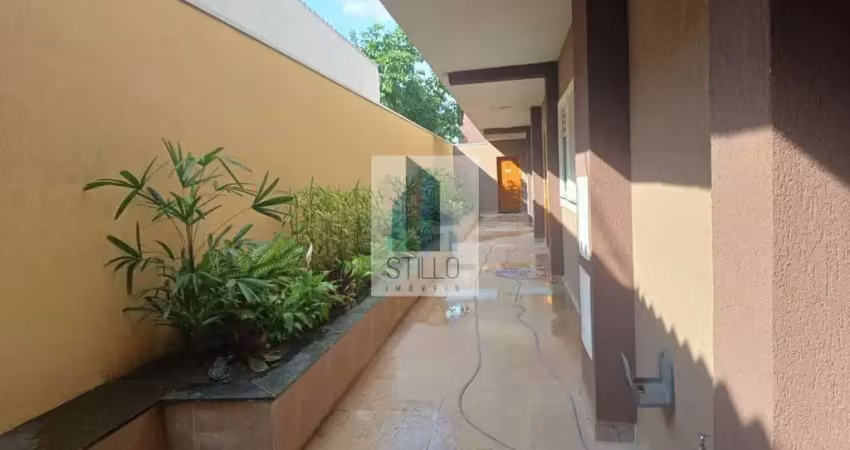 Apartamento com 1 quarto à venda na Rua Tupã, 261, Jardim Vila Formosa, São Paulo