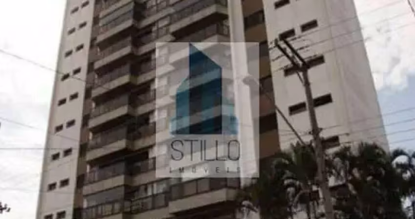 Cobertura - vila carrão ao lado futura estação de metro