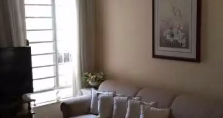 Casa com 2 quartos à venda na Rua Pedro de Resende, 39, Tatuapé, São Paulo