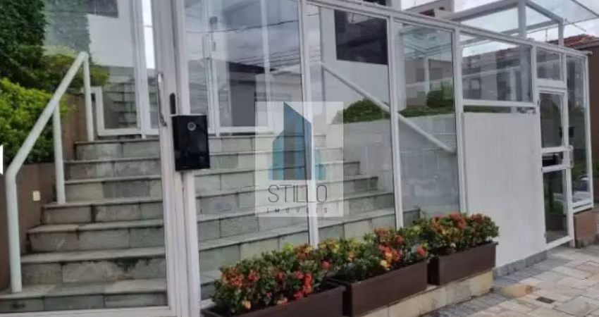 Lindo apartamento a venda em uma otima localização com otimo preço