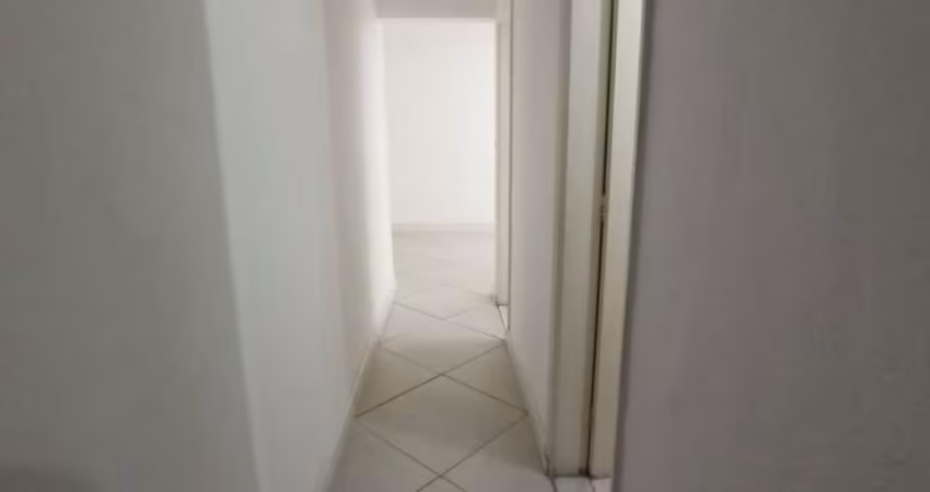Apartamento 1 Dormitório 1 Vaga - Indianopolis