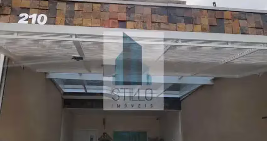 Linda casa a venda em uma otima localização  otimo preço
