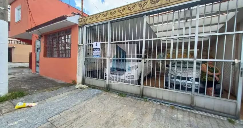 Otima casa a  venda em uma otima localização um otimo preço