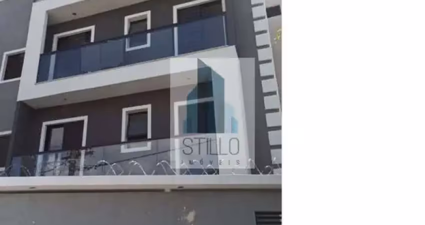 Apartamento com 2 quartos à venda na Rua Juvenal Ferreira, 345, Vila Matilde, São Paulo