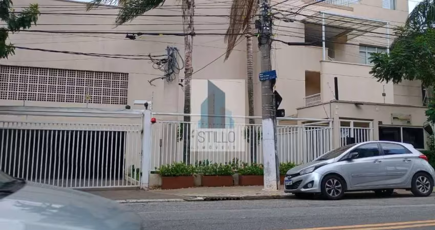 Apartamento com 3 quartos para alugar na Rua São Ticiano, 251, Vila Formosa, São Paulo