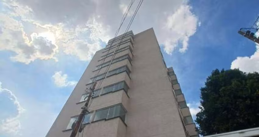 LINDO APARTAMENTO PARA VENDA
