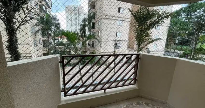 LINDO APARTAMENTO A VENDA COM UM OTIMO PREÇO
